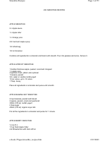 204 SMOOTHIE RECIPES.pdf
